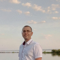 Олександр Яцентюк