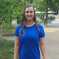 Manon Joosten