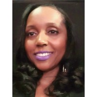 Alisha Bazemore, Ed.D.