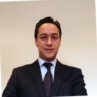 Pablo González Pérez
