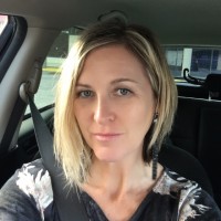 Lyndall McSween
