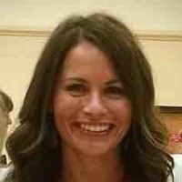 Hilary Carlson