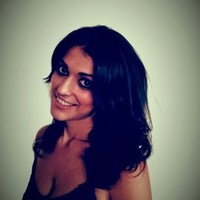 sandra Pérez López