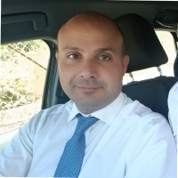 Filippo Di Lucia