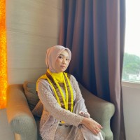 Dhea Andini