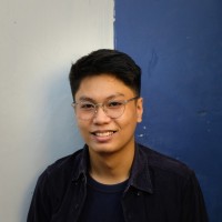 luthfi hawari