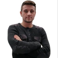 Aitor Iglesias González