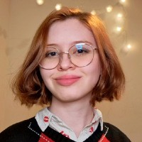 Emese Viragh