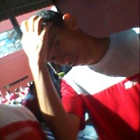 Yago Oliveira Ladislau