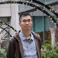 Ryan Chow