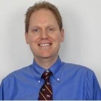 Eric Szabo