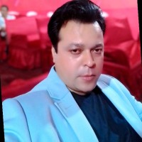 Quiser Imam