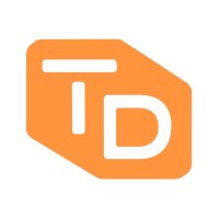 Techno Dent Dental Lab