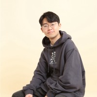 김선규