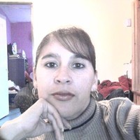 blanca irene egurrola