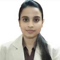 Sapna Devi