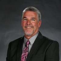 Jeff Prickett