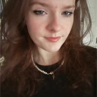 Kyra Lally