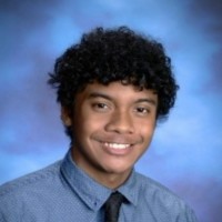 Wesley-Dupree Morgan Jr.