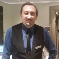 Niyazi Nişancik
