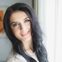 Ana-Georgiana Grasu