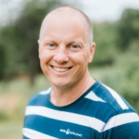 Mark Döse