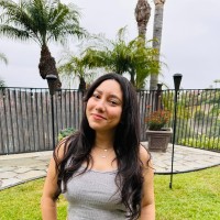 Destiny Maldonado