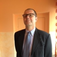 Passarella Carlo