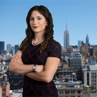 Christie Marsh