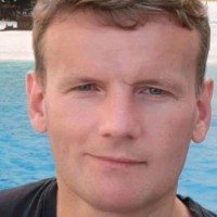 Tomasz Bęben