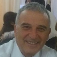 Cocco Marco