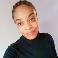 Raven Lyons