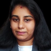 Gowthami Pattalakshmi