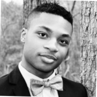 Joshua Perry