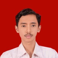 Fathur Rahman