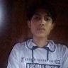Jonatan .K.