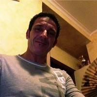 Vito Mazzilli