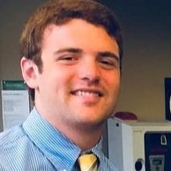 Andrew Hess