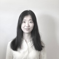 Jun（Arwen） Li