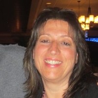 Donna Kolokathis
