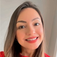 Karina Trindade Nasser