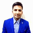 Santosh Wagle