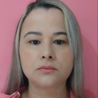 Daiana Pompilio