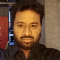 B Santosh Kumar