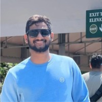 Ajith Reddy G