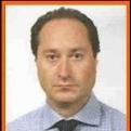 Lorenzo Rosa