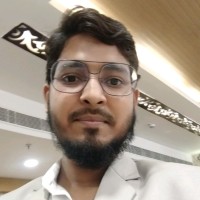 Irfan Alam