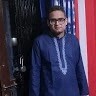 karan upadhyay