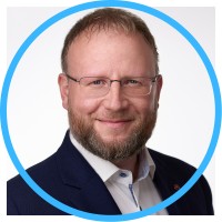 János Fülöp