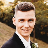 Joe Yingling